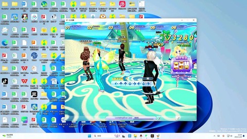 什么平板能玩qq炫舞[图1]