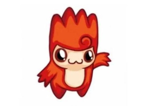 赛尔号小火猴怎么得