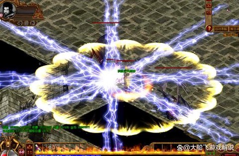 神武传奇门客怎么获得[图2]