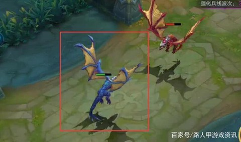 一个人怎么杀暗影主宰