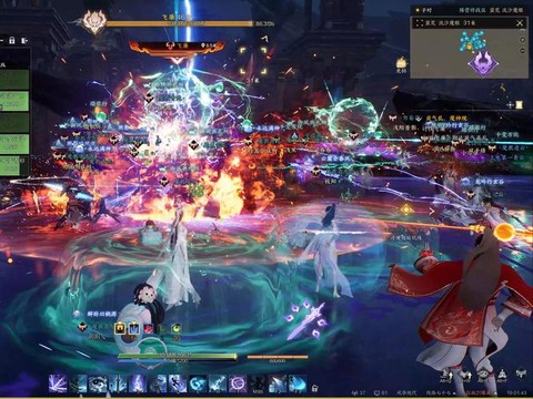 为什么诛仙手游打不开[图1]