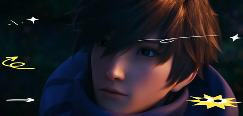 王者荣耀的蓝有什么用