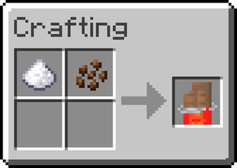 我的世界糖果怎么做[图1]