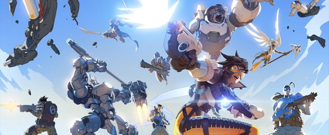 守望先锋t是什么意思[图1]