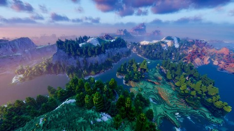 我的世界怎么拍视频[图2]