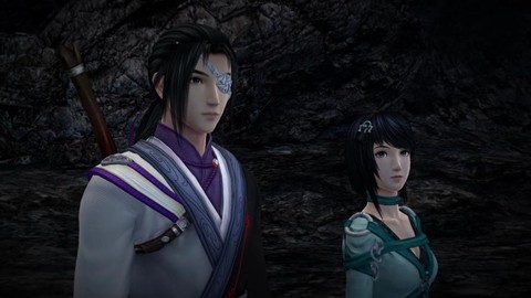 仙剑奇侠传6评价如何