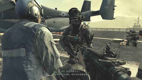 怎么打开使命召唤10