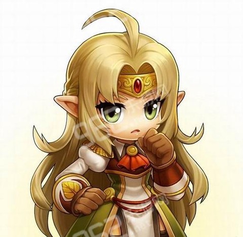 冒险岛2南瓜怎么获得