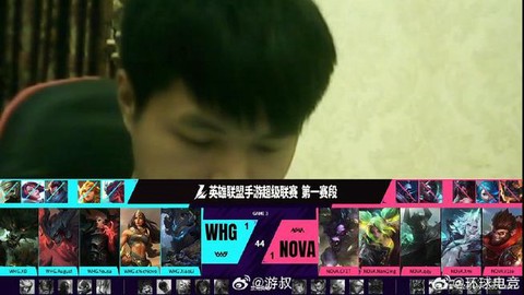 英雄联盟bp什么意思