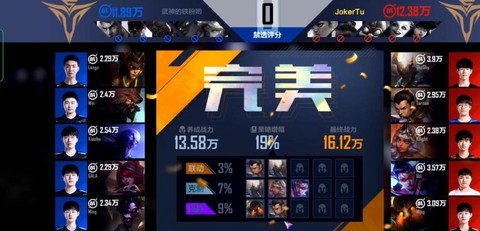 英雄联盟bp什么意思[图2]