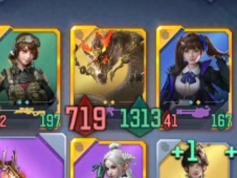 穿越火线新模式是什么[图2]