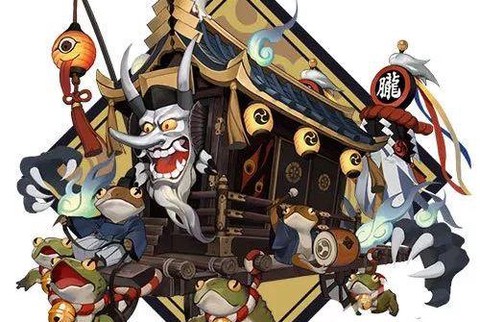 阴阳师胧车怎么发现[图2]