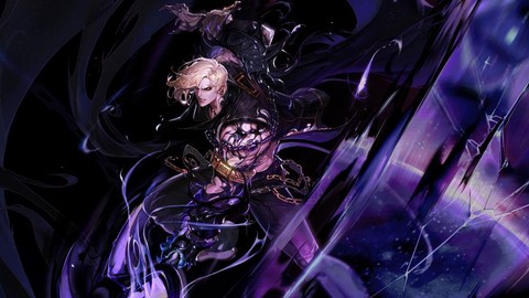 dnf黑暗武士怎么样[图1]