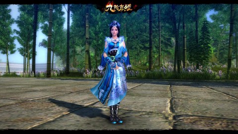 九阴真经沈家怎么出师[图2]