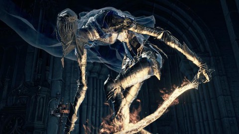 黑魂3骨灰分别卖什么