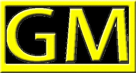 qq炫舞gm是什么[图1]