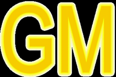 qq炫舞gm是什么[图2]