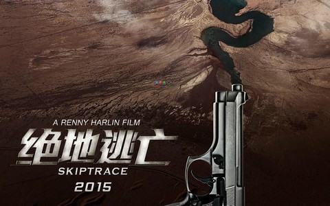 绝地逃亡进不去怎么办