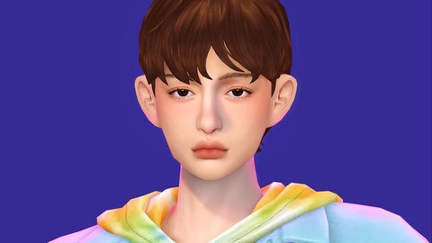 模拟人生4兄弟怎么[图2]