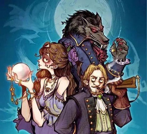 狼人杀的头像怎么改[图2]