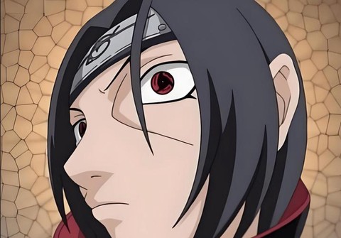 火影忍者应该怎么看[图2]