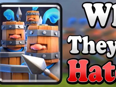 皇室战争为什么打不开