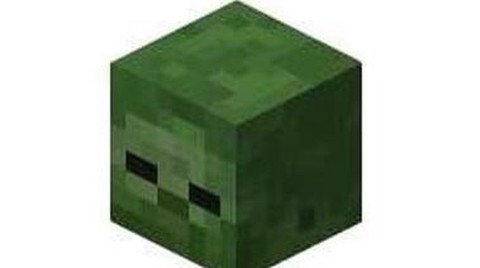 我的世界头颅怎么得[图1]