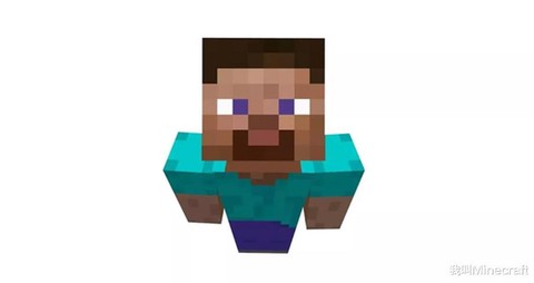 我的世界头颅怎么得[图2]