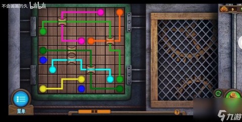 密室逃脱78怎么过[图2]