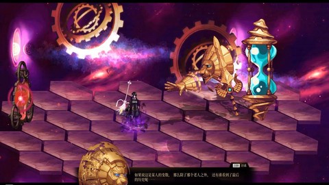 dnf时空之门怎么去[图2]