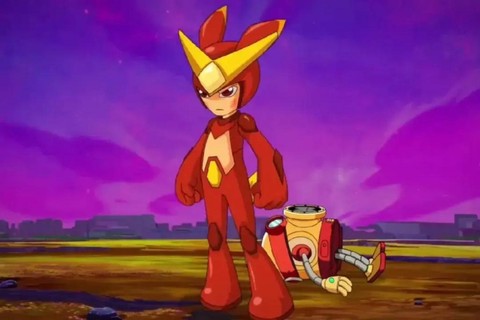 赛尔号米瑞斯刷什么