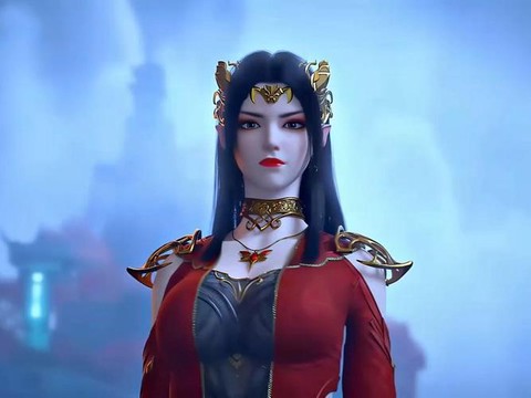 暗影之王2美杜莎怎么打