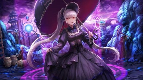 dnf紫色曲玉怎么获得