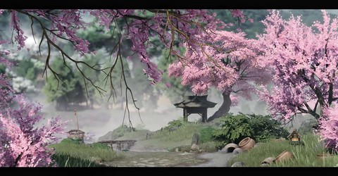 剑网3稻香村怎么回去[图1]