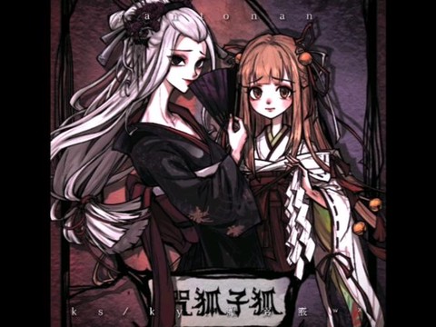 狼人杀为什么要处cp[图1]