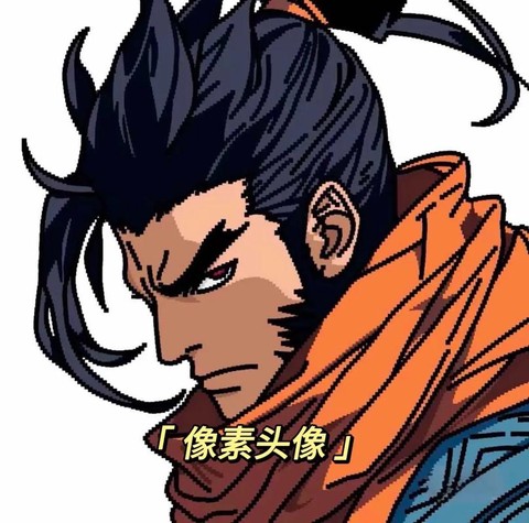 英雄联盟头像怎么得到[图2]