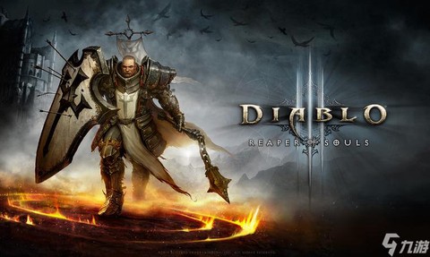 暗黑破坏神3波波什么[图2]