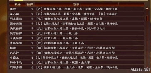 三国志13怎么观战[图1]