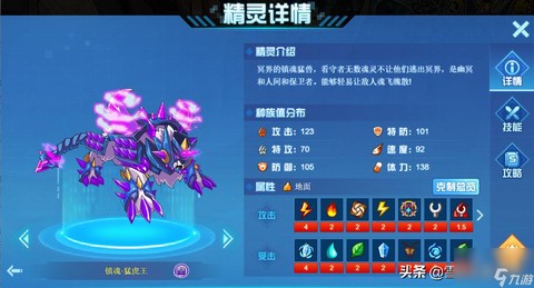 赛尔号罗德利斯怎么得[图2]