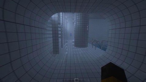 我的世界核反应堆怎么做