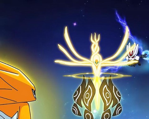 赛尔号谱尼超进化怎么打