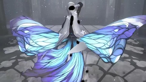 暗黑破坏神3怎么跳舞