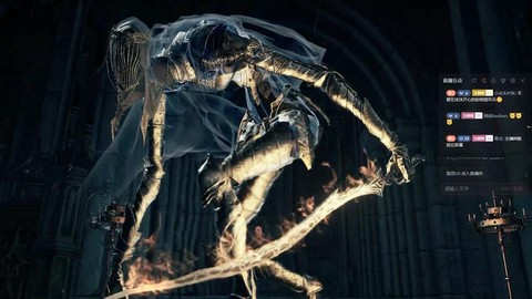 暗黑破坏神3怎么跳舞[图2]