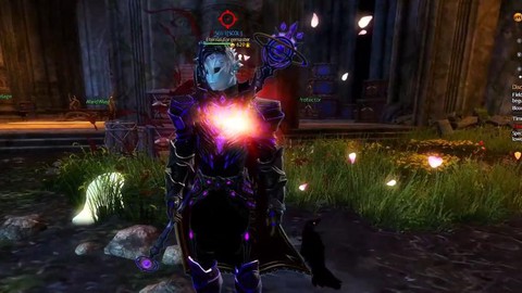 激战2怎么合加2灌注[图2]