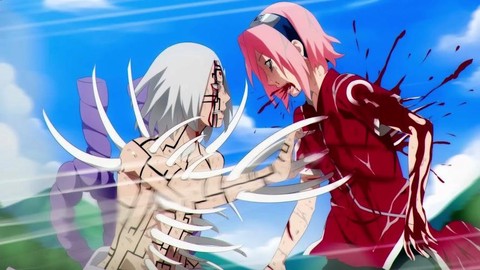 火影忍者的结局是什么[图1]