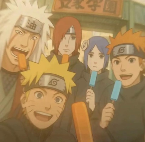 火影忍者的结局是什么[图2]