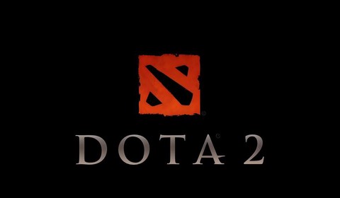 为什么要和dota一样[图2]