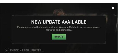 使命召唤战区如何更新[图2]