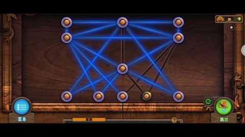 密室逃脱3第7关怎么过[图2]