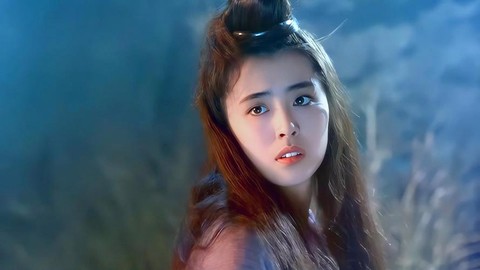 倩女幽魂2大二是什么[图2]